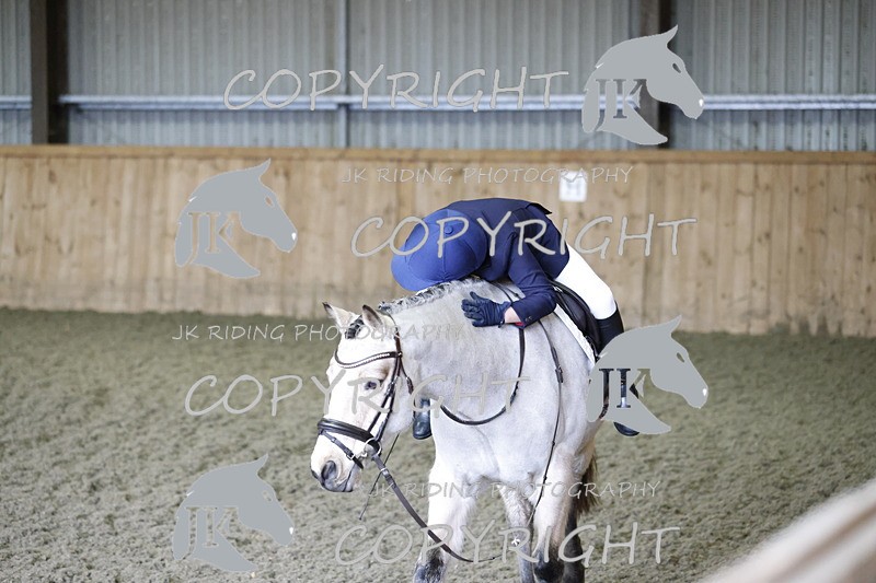 _R6A1997 - Class 2 Preliminary PC70D 2022