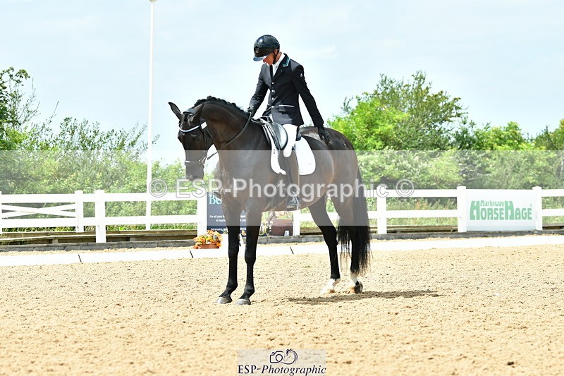 230701A-144203-06796 - Cls 11 Medium 73