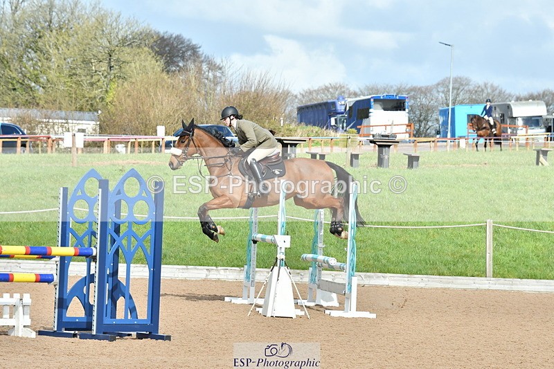 240306A-122634-00654 - Cls 3 1.05m Open