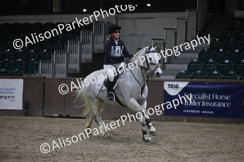 20260125-6403 - Class 7 - 1m