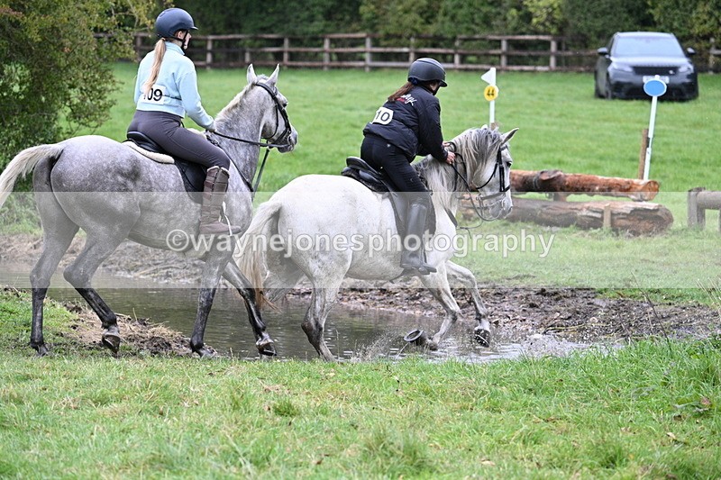 WJ7_1714 - Time at Photographer 13:13 to 13:26