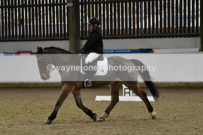 WJ5_3899 - Time 14:54 to 15:14