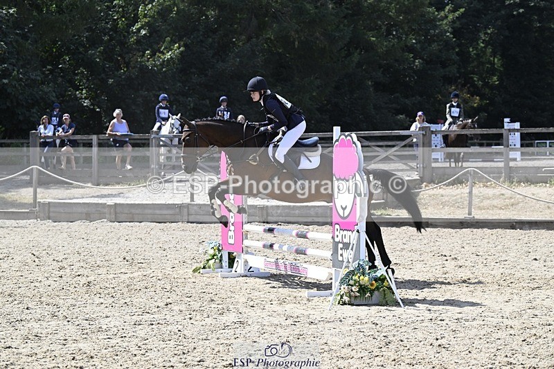 250823A-133048-30489 - PC70 Jump Off