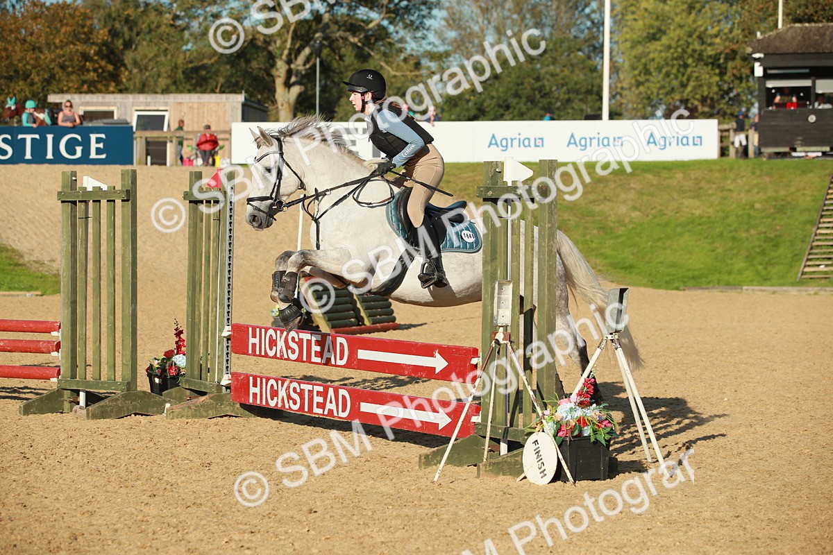 SBM_28870 - E12 - Eventers Challenge 70cm Championships