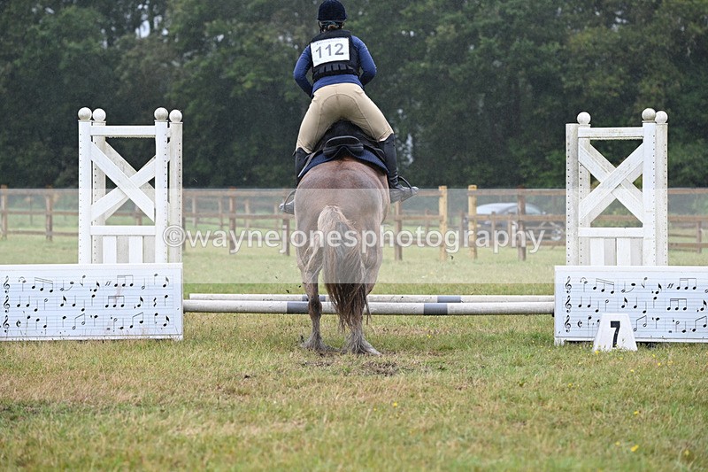 WJ6_4495 - 40cm Time 11:28 to 12:16