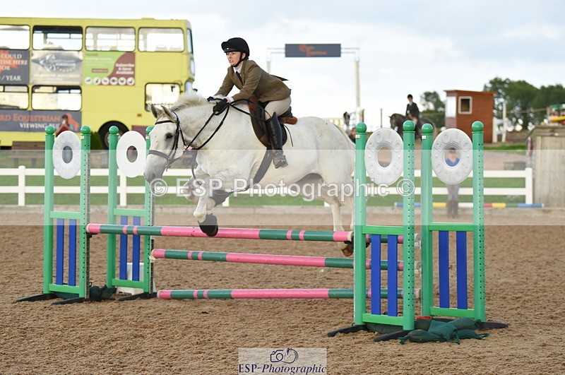 230815A-190924-00541 - 90cm