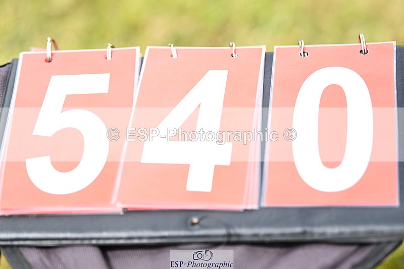 240825X-115513-32165 - 70cm XC 11.00 to 12.00