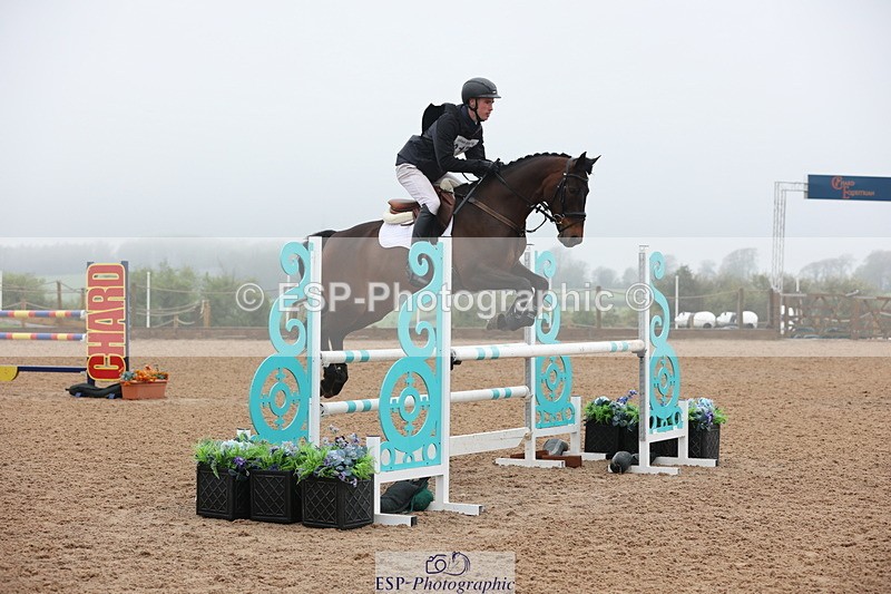 250418-152612-06131 - 317-Twm.Cernyw-DEMIRA.EM