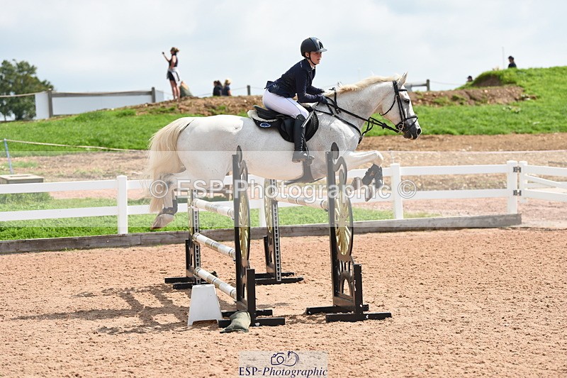 230902A-132532-01388 - Cls 10 National 1.15m