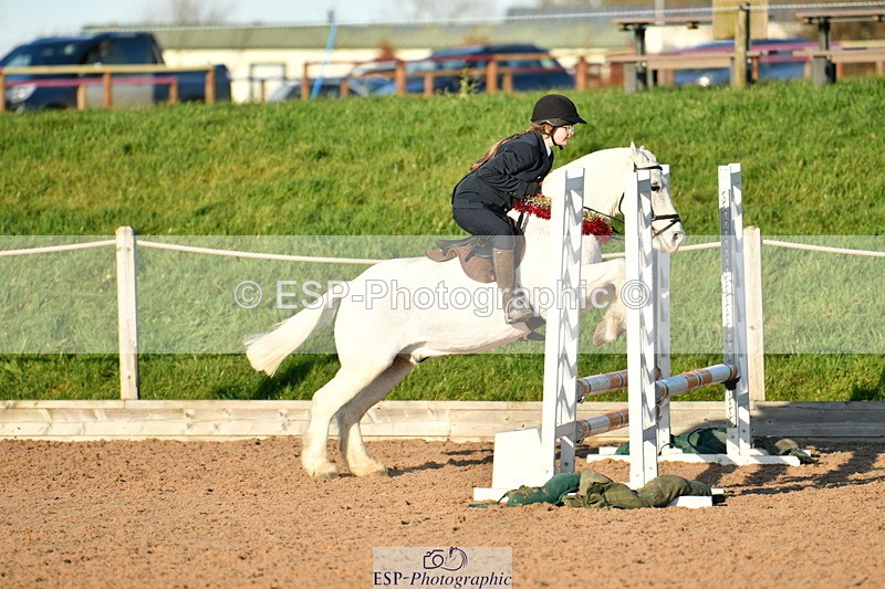 231202A-144357-02046 - Cls 03 60cm