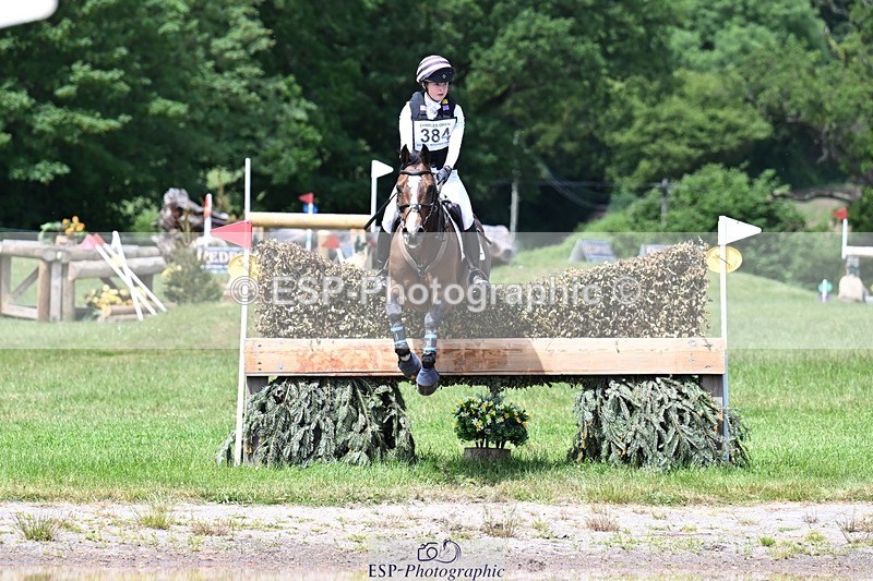 260530A-123404-14170 - C-384-Katie.Maclean