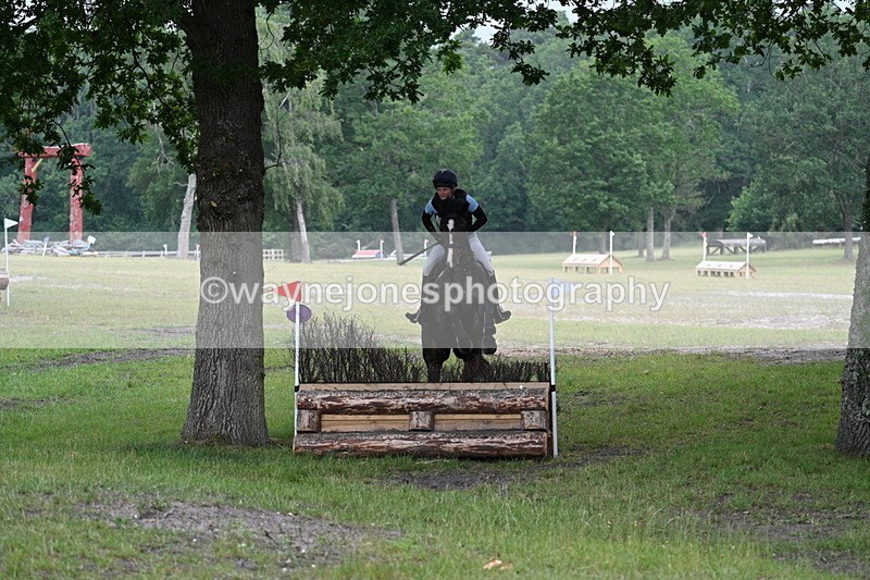 WJ7_8974 - Time 10:45 to 11:03