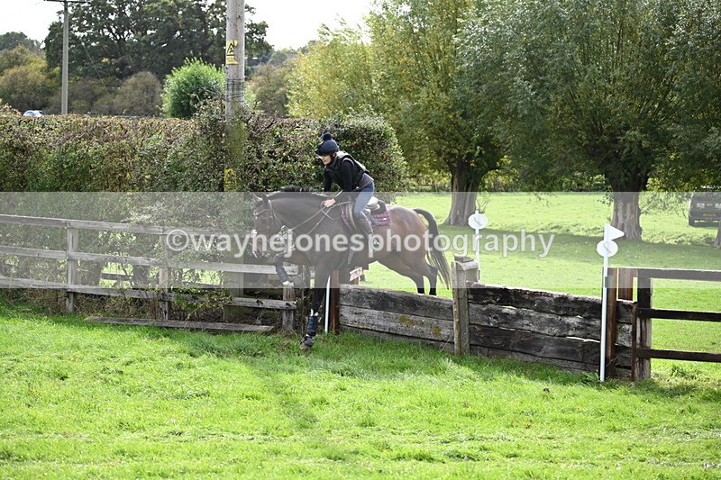 WJ6_3862 - Time 12:38 to 13:20