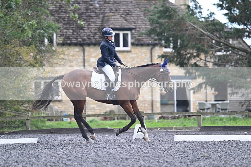 WJ7_5747 - Time 13:30 to 14:08