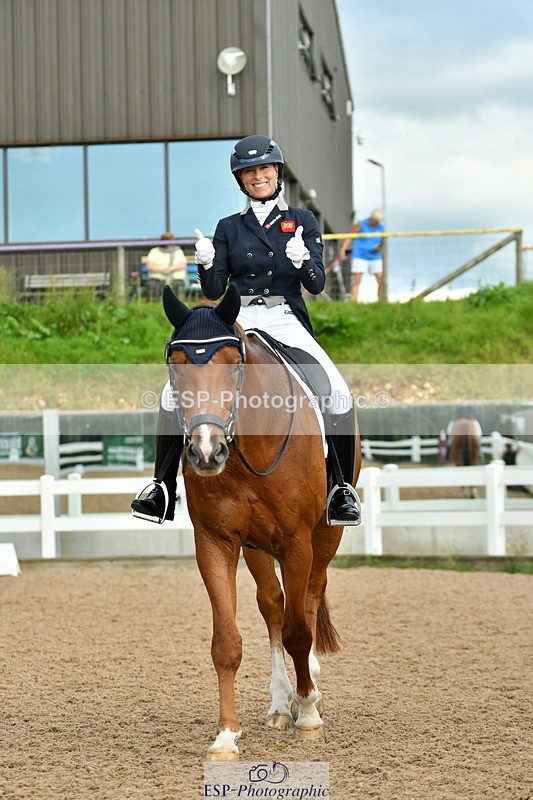 230912A-163425-01810 - Cls 18 FEI PSG