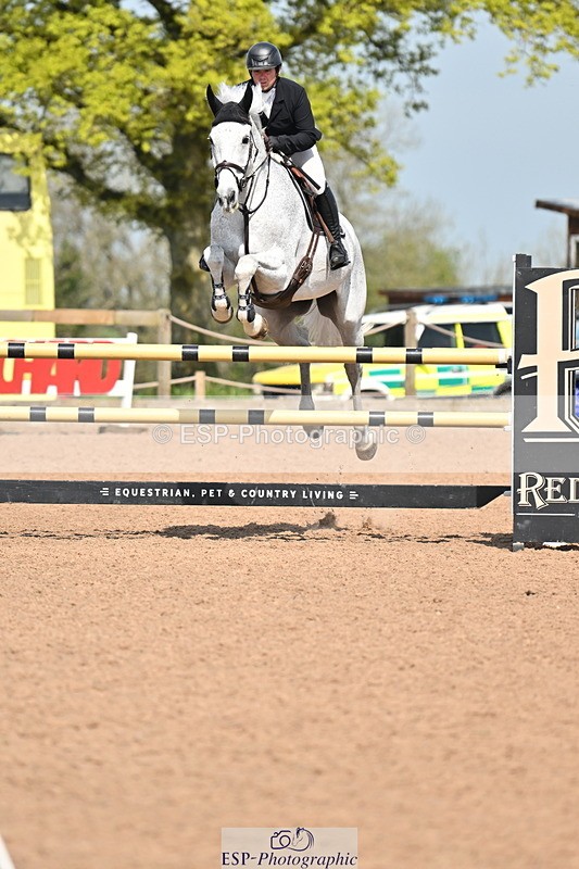 240510A-104411-05086 - Cls 21 Snr 1.20m Open