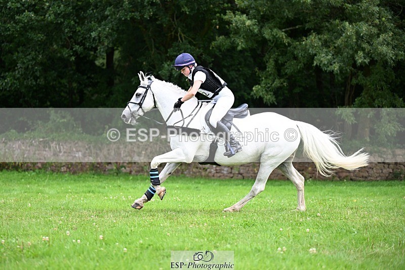 240803-134250-06689 - 202-Cecilia_Behagg-JOHNJOE