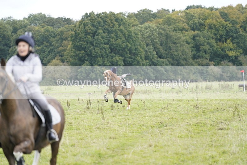 _DSC7896 - Time at Photographer 11:57 to 12:36