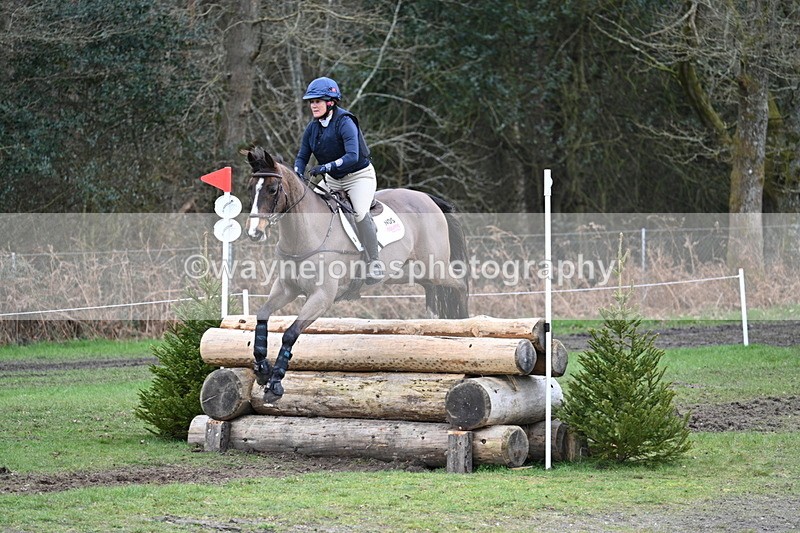 WJ7_4396 - Time 12:40 to 13:00