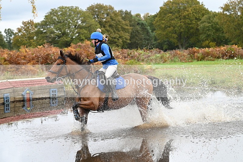 WJ7_3829 - 90cm Cam 2 Water Time 14:09 to 14:30