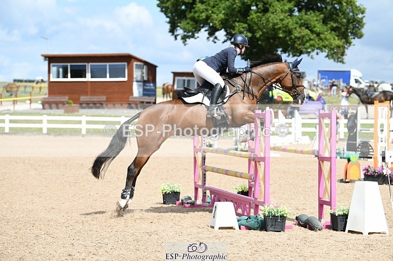 250801-152206-06817 - Cls 24 Nat Am 1.05