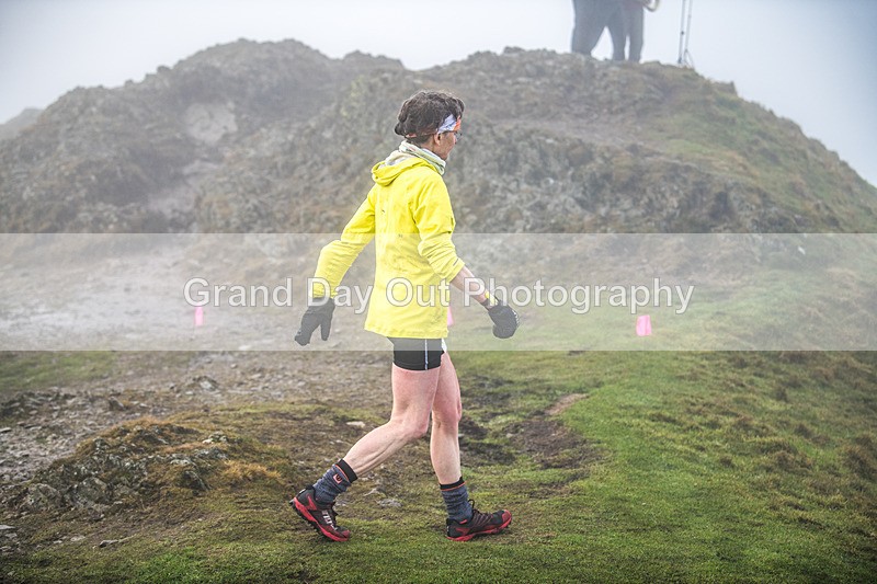 Wansfell-628 - Wansfell Race Friday 27th December 2024