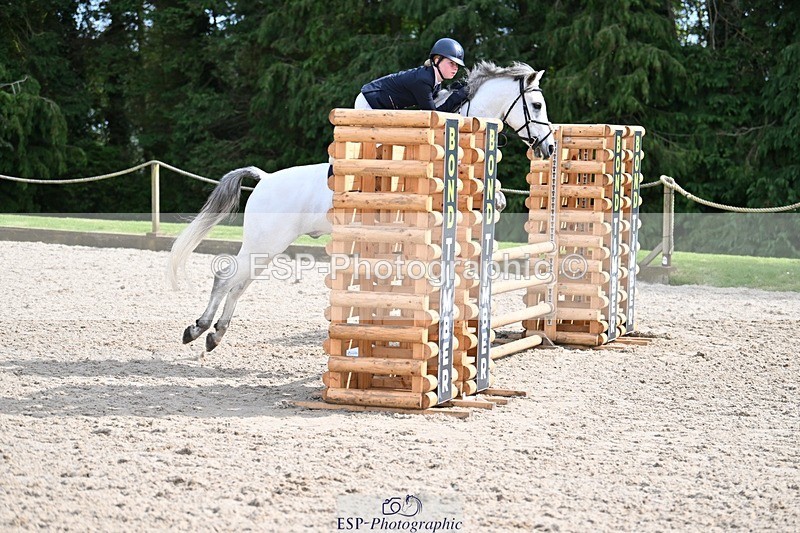240413-153603-01872 - Cls 7+8 90cm 3pm to End