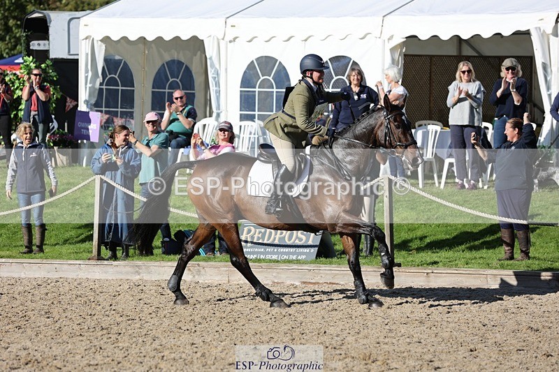 241027-125456-17441 - Presentations - BE90 3DE