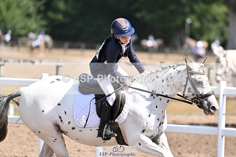 250823A-131047-30249 - NAF Round 1 12.30 to 13.30