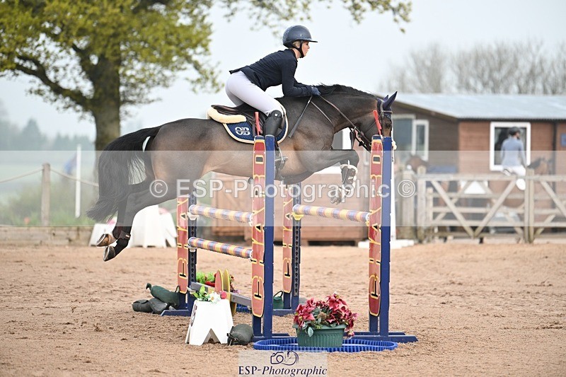 250426-084040-11390 - Cls 43 Ponies - Mini Tour