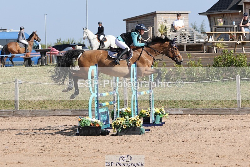 250725-094108-00306 - Cls 1A Senior 1.05m