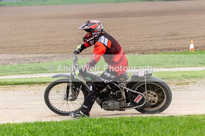 20260509-7D-8E0A7107 - Ride & Skid It. Speedway Experience Day 09th May 2026
