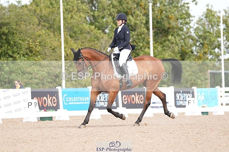 250906-104646-01320 - 036-Hannah.WilliamsonRNH.Cludo