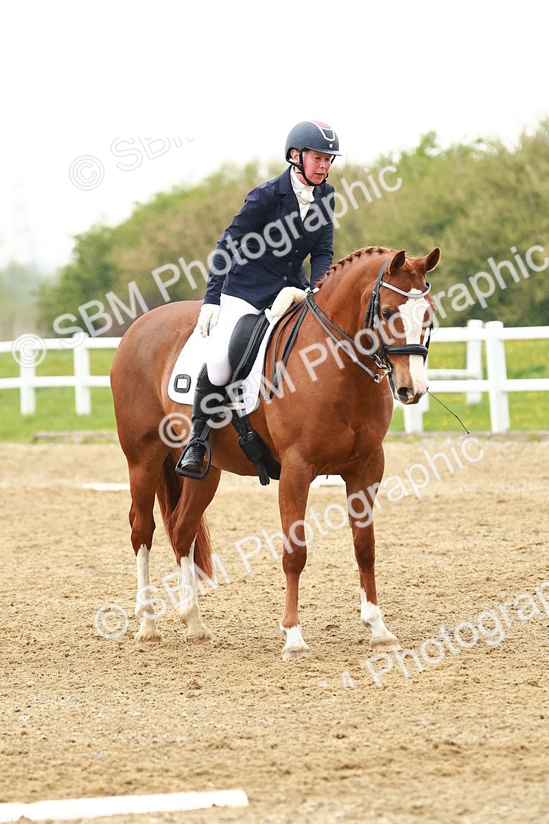 SBM_002576 - Class 12 - M4