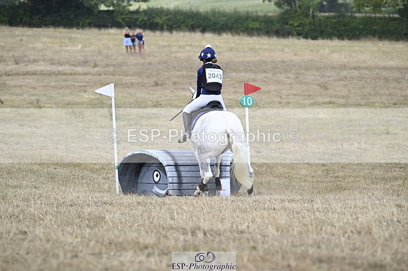 250824A-113945-35338 - 2043-Holly.Squance