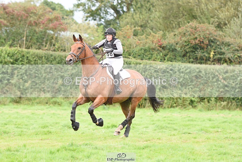 230820X-145252-4385 - BE100 XC 14.00 to 15.00 End