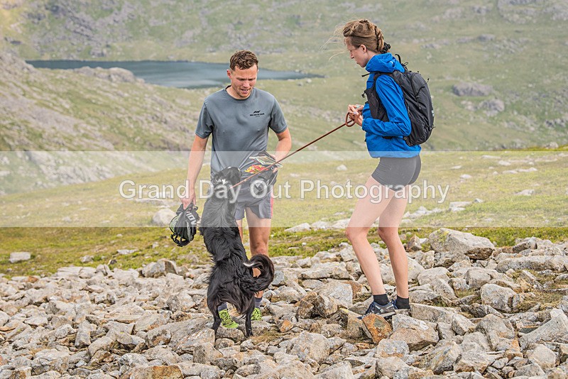 Ennerdale-159 - Ennerdale Horseshoe Fell Race Saturday 10th June 2023