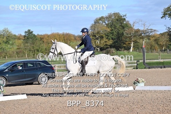 BPP_8374 - LONG ARENA PRELIM 5