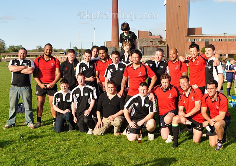 DSC_0481 - sports  rugby soccer gaelic pics