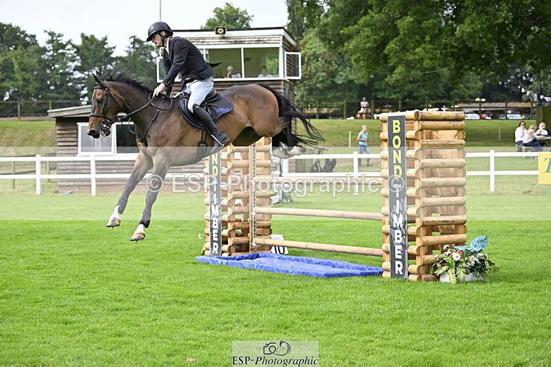 250613A-095730-00202 - Cls 1 Snr Newcomers and 1.10m Open