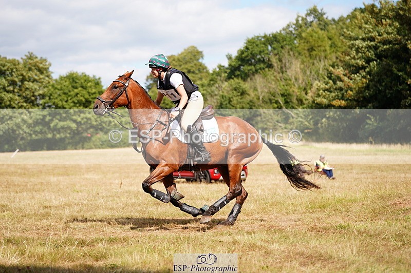 250802A-161640-07921 - E-211-Torie.Sleep-CLEVER