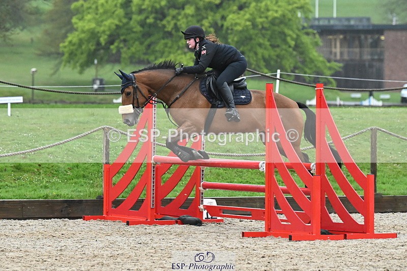 250418A-155244-01446 - UnAff 90cm