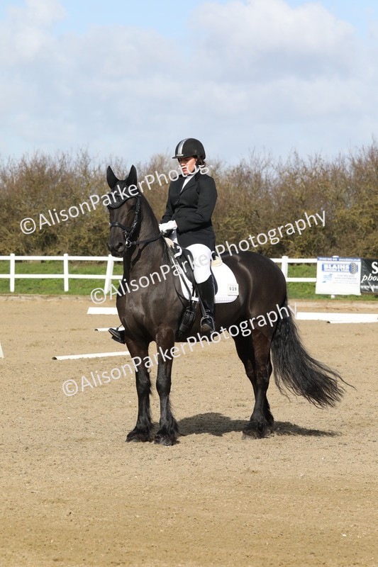 20260314-2187 - CT2 - Prelim 1