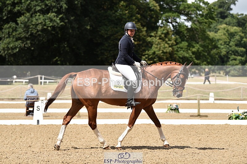 140110A-004632-10731 - 030-Harriet.Dickin-Custer.of.the.West