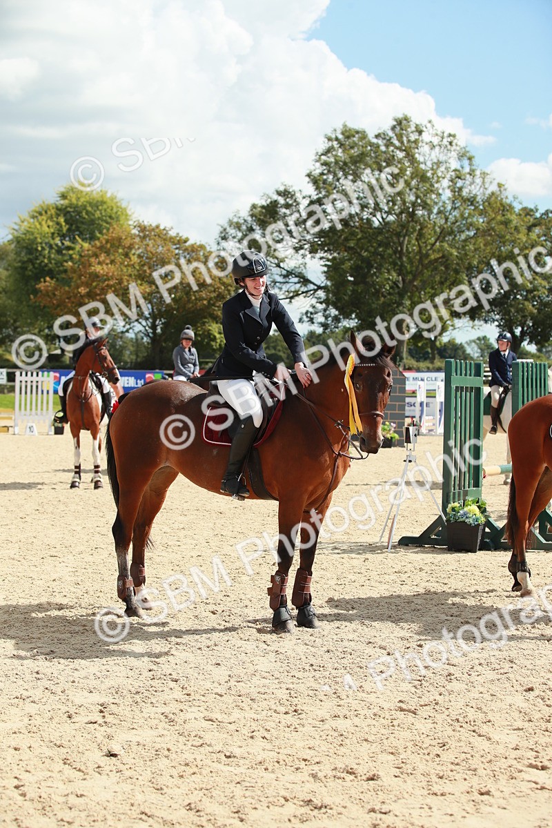 SBM_06256 - J29 Senior 65cm Championship