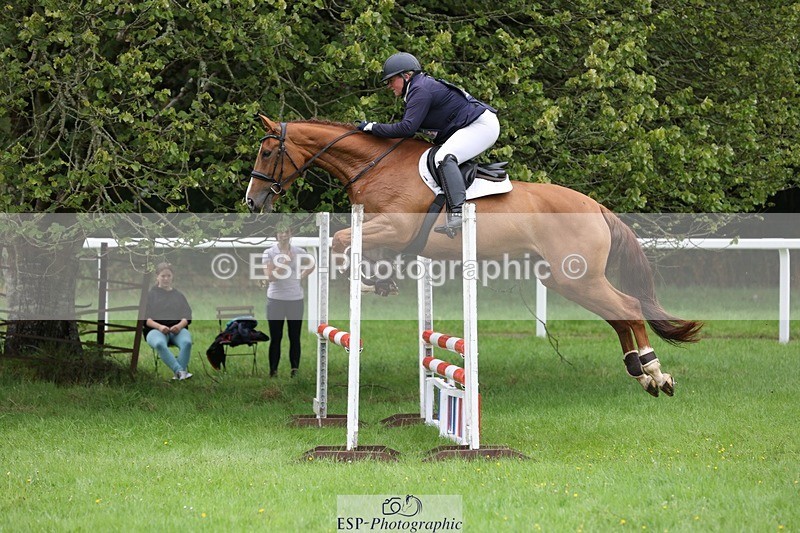 230805-102305-00288 - SJ 10 to 11