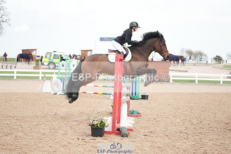 250329-140157-05020 - Cls 24 1.05m National Amateur Quali