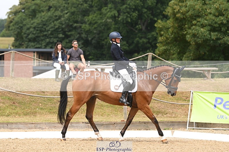 250720A-114159-09955 - 138-Sara.Wilson-Timulus