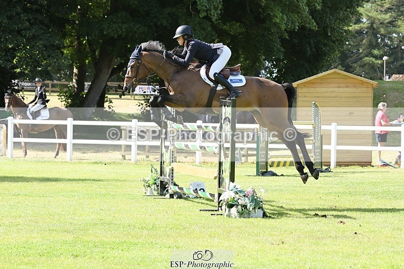 240704-095427-01610 - Cls 1 Foxhunter