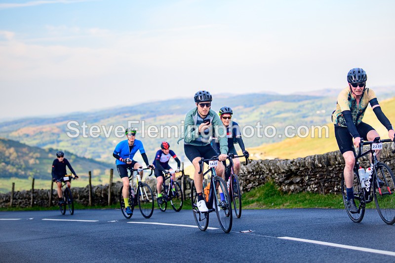 071052 - Kirkstone Pass 07:00 - 08:00